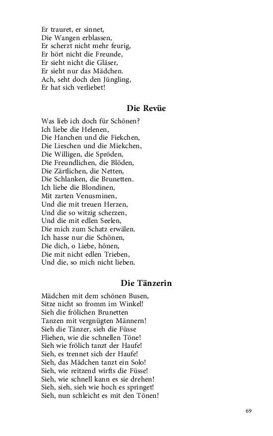 Seite 69