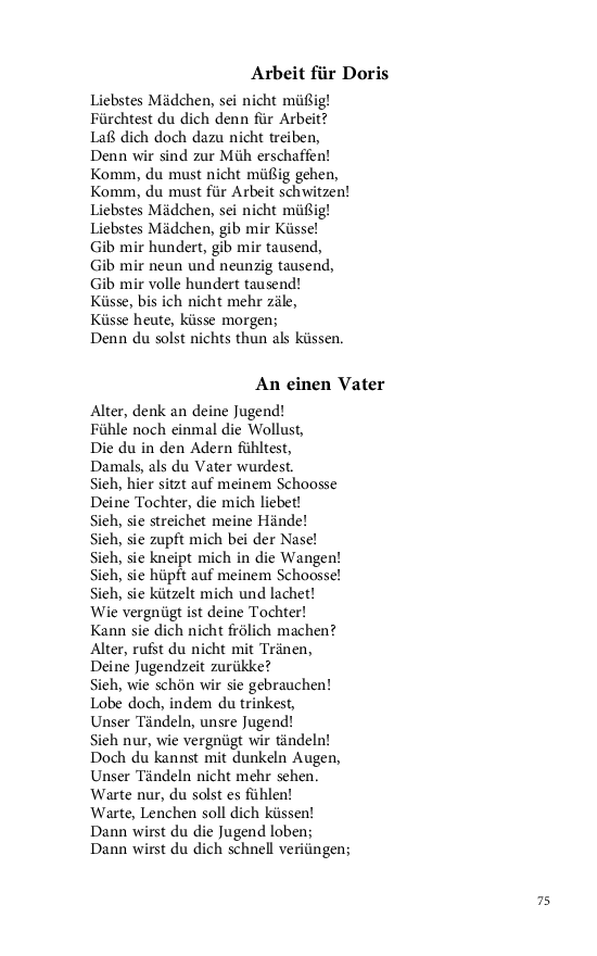 Seite 75