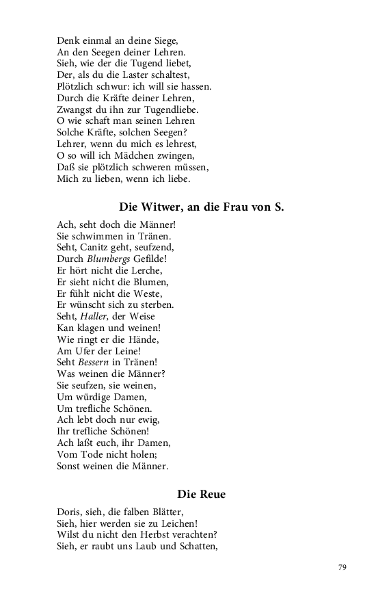 Seite 79