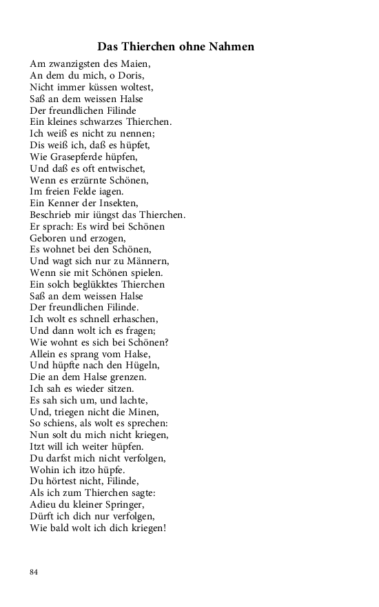 Seite 84