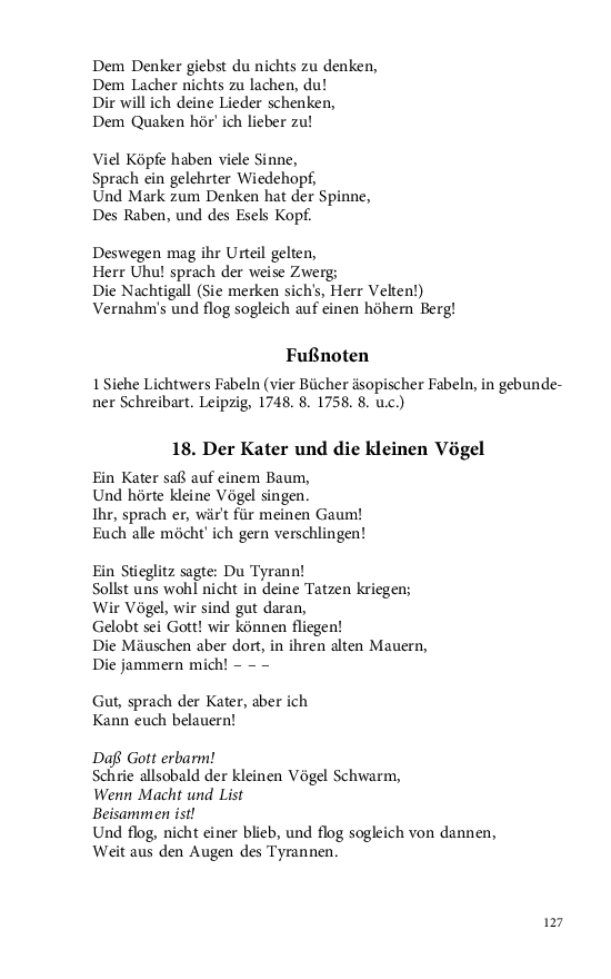 Seite 127