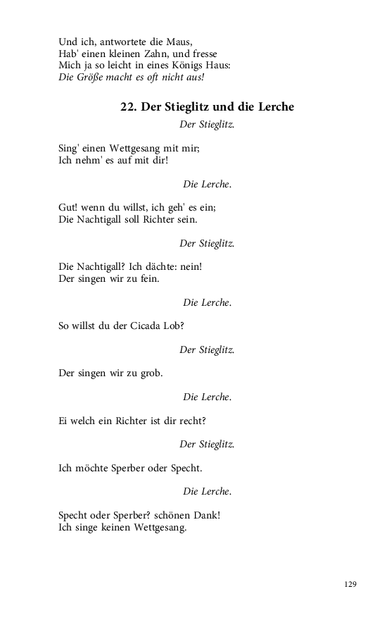Seite 129