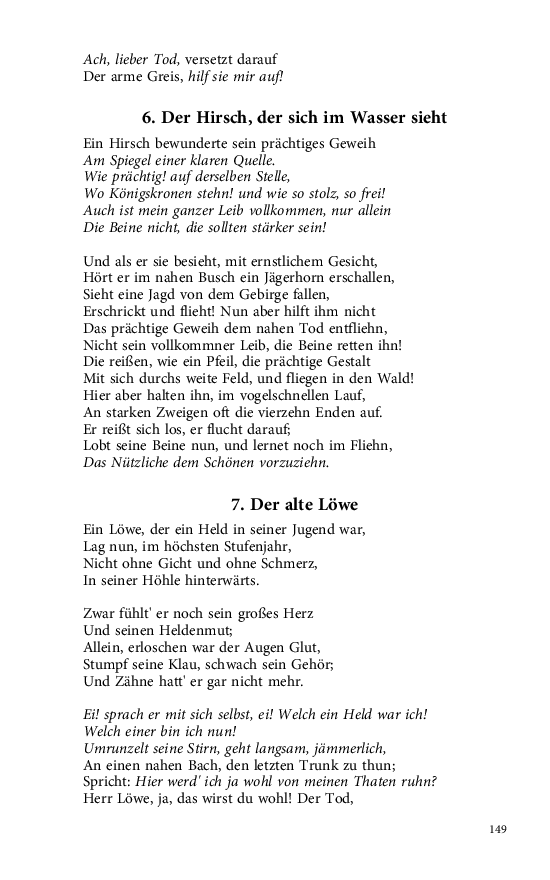 Seite 149