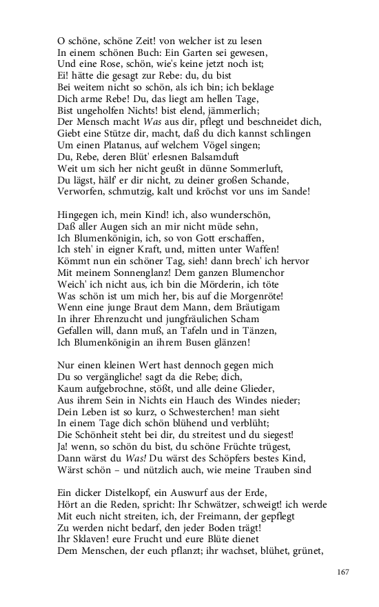 Seite 167