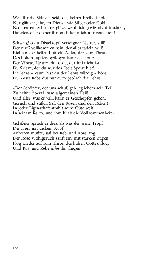 Seite 168