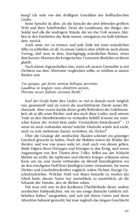 Seite 187