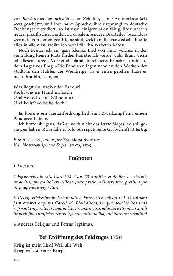 Seite 188