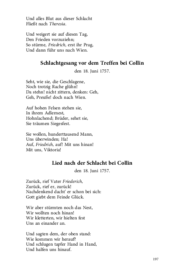 Seite 197
