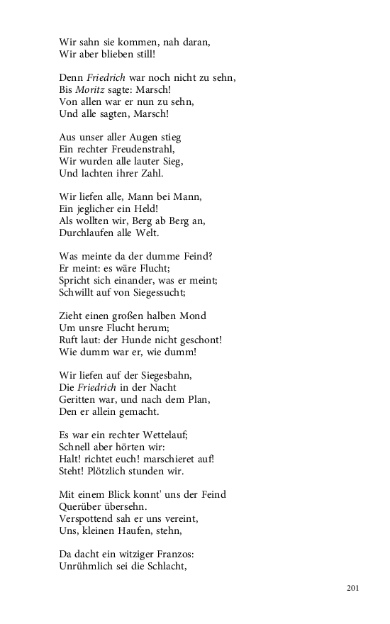 Seite 201