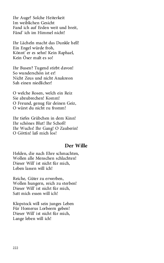 Seite 222