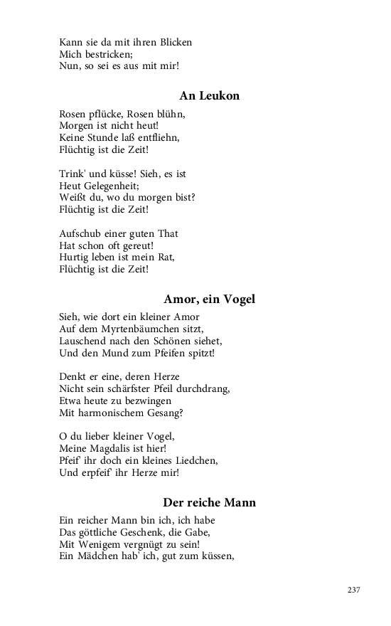 Seite 237