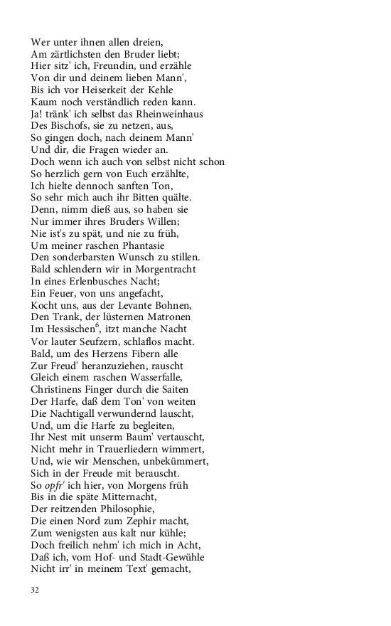 Seite 32
