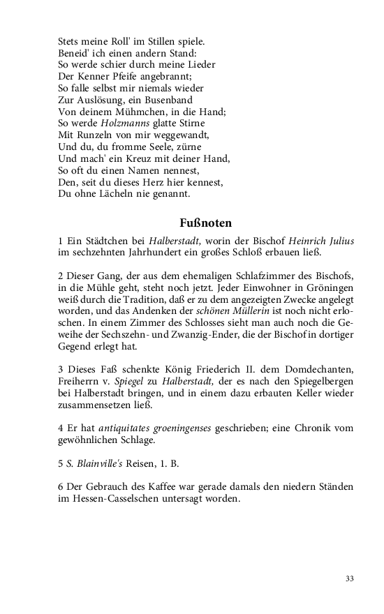 Seite 33