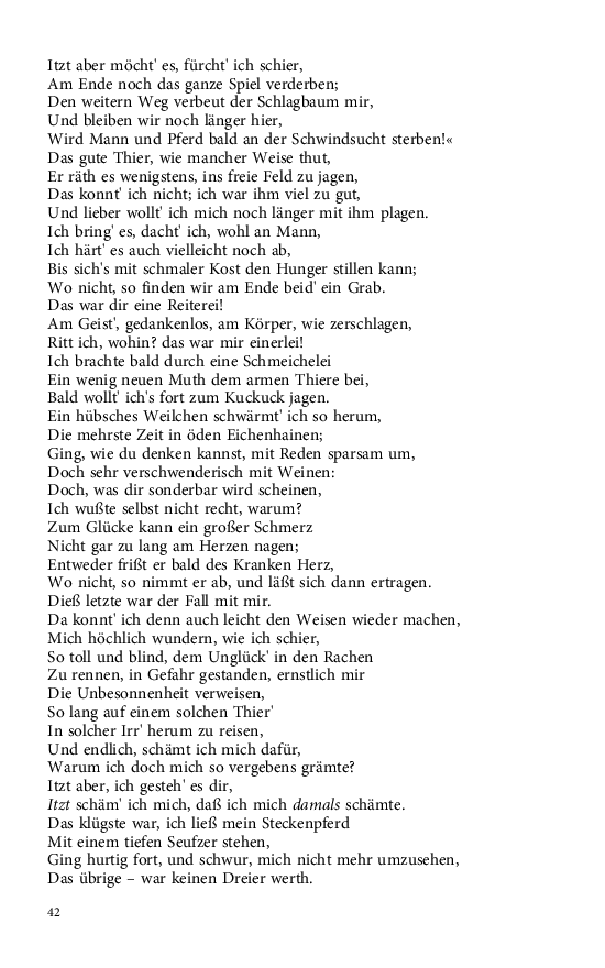 Seite 42