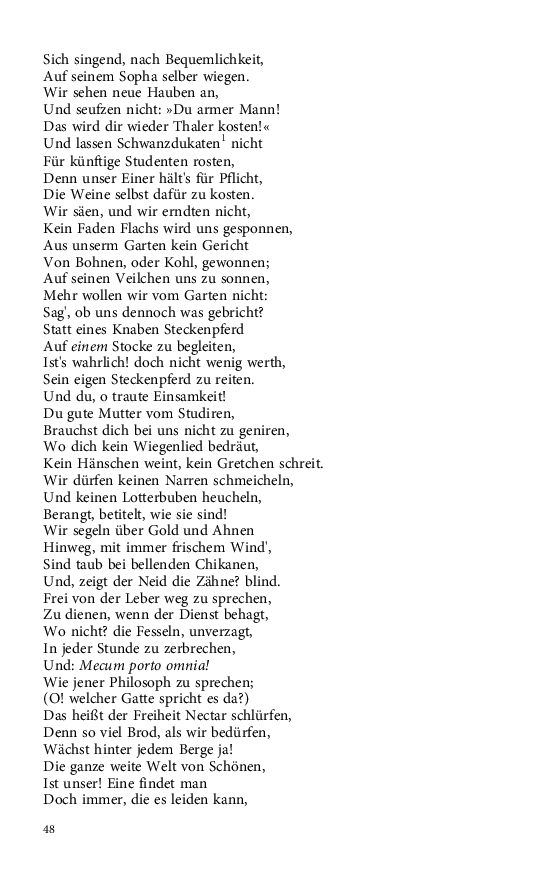 Seite 48