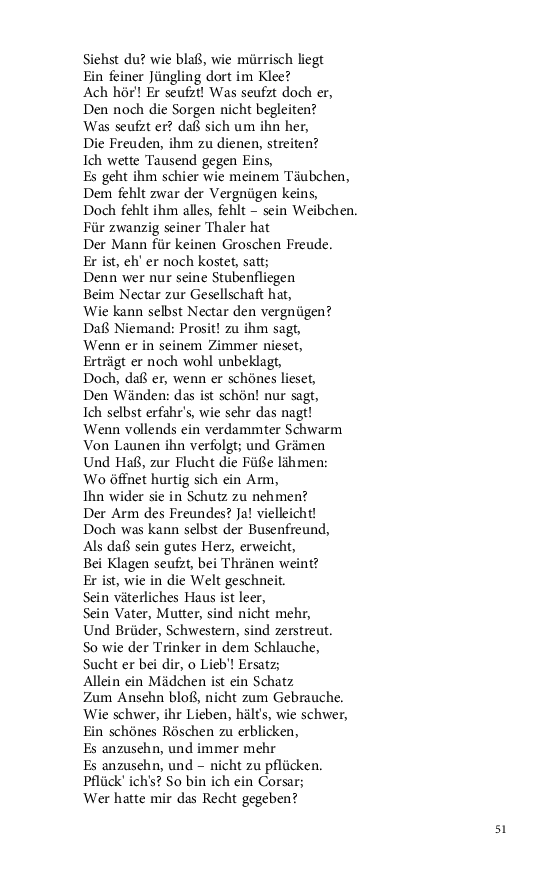Seite 51