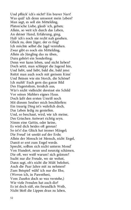 Seite 52