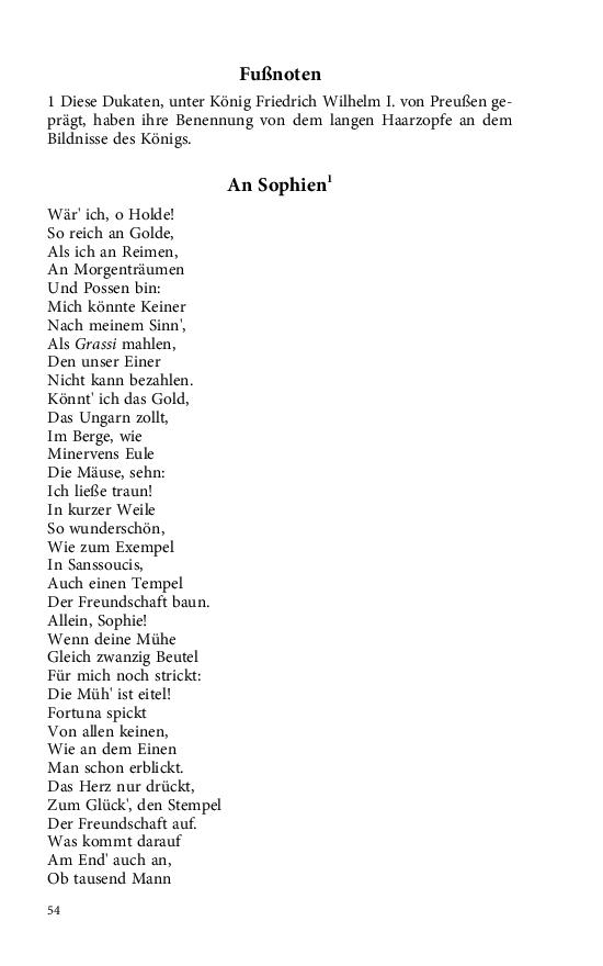Seite 54