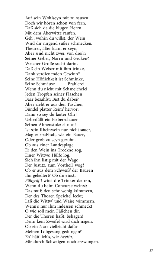 Seite 57