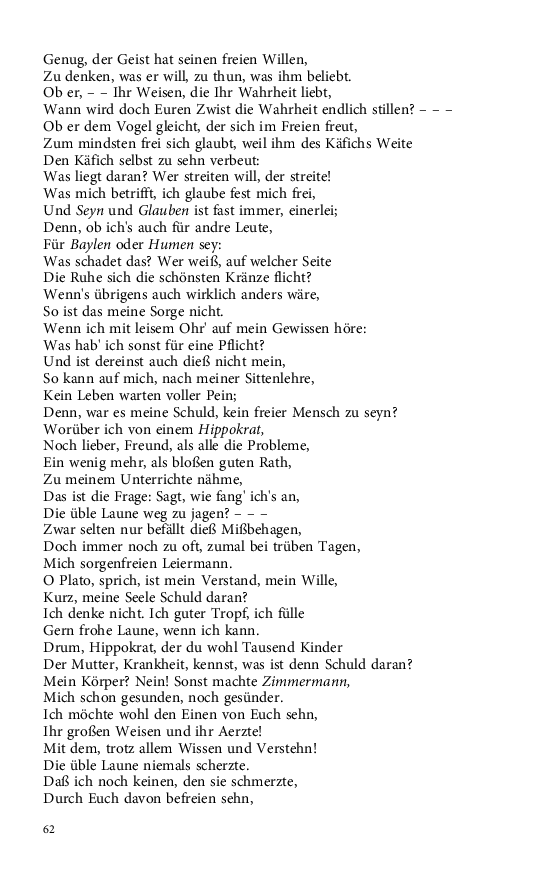 Seite 62