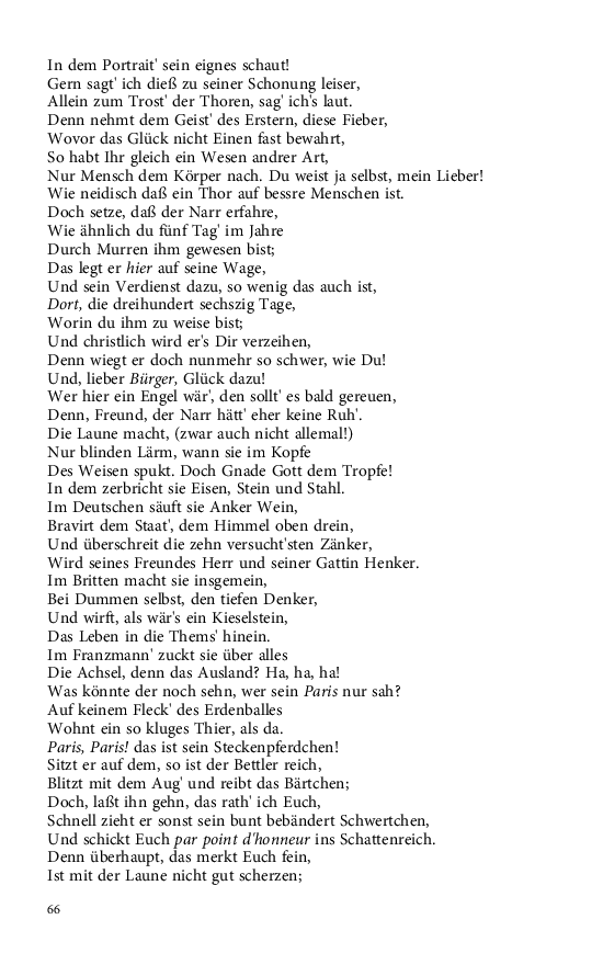 Seite 66