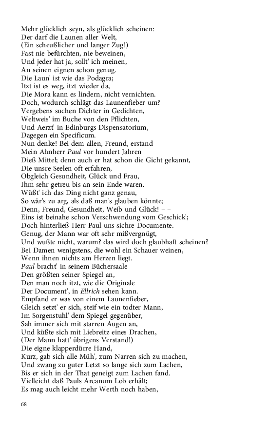 Seite 68