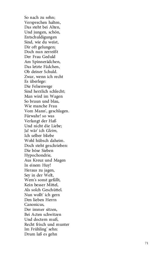 Seite 71
