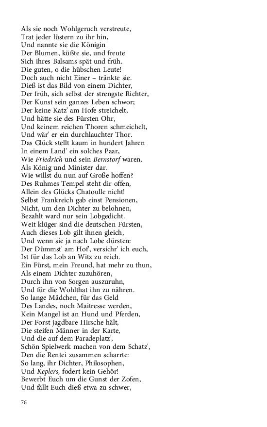 Seite 76