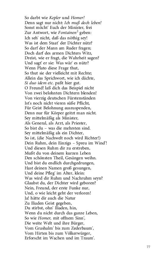 Seite 77
