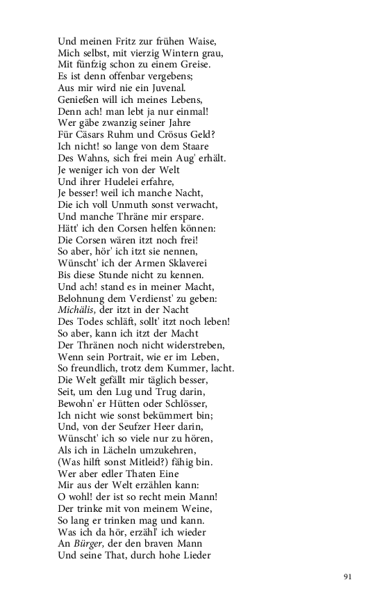 Seite 91