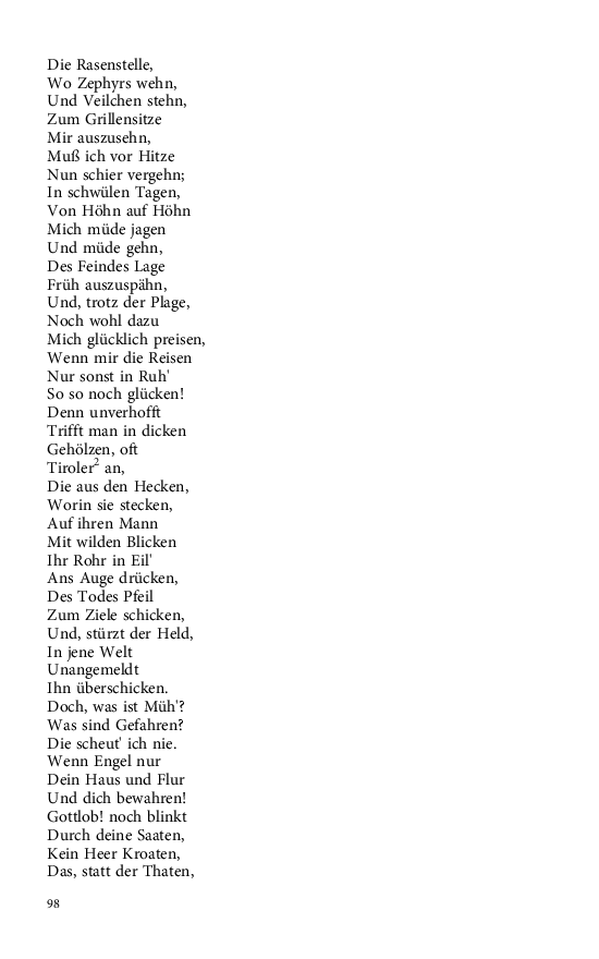 Seite 98