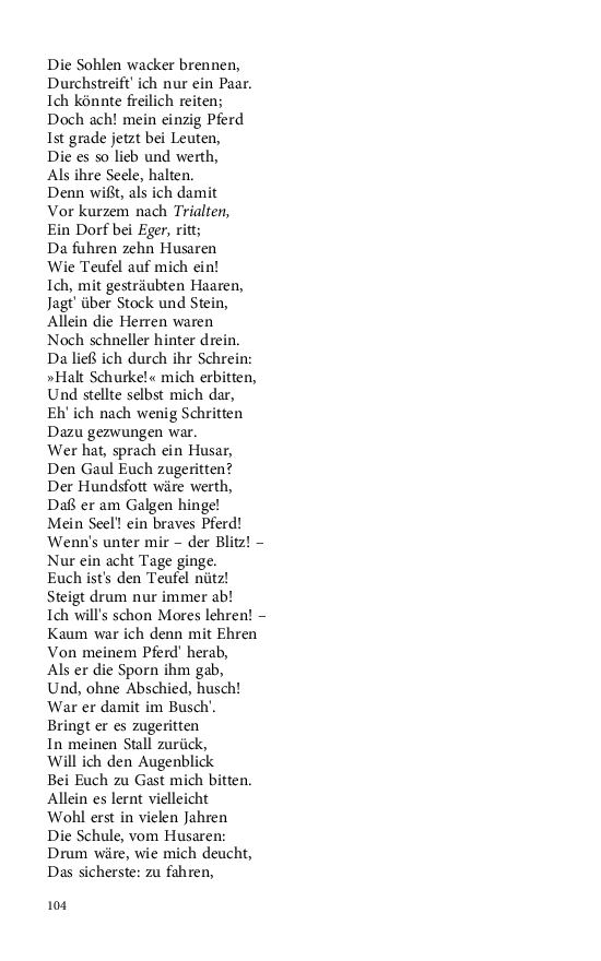 Seite 104