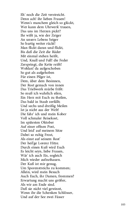 Seite 105