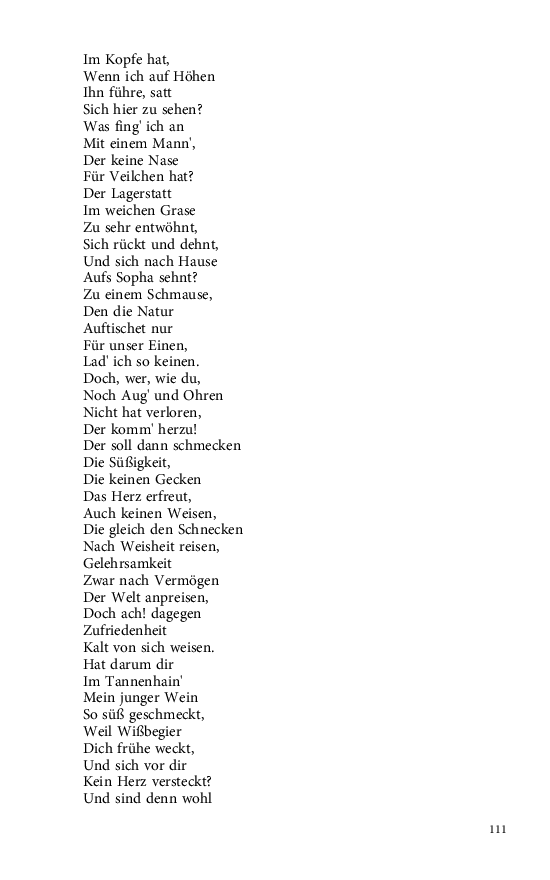 Seite 111