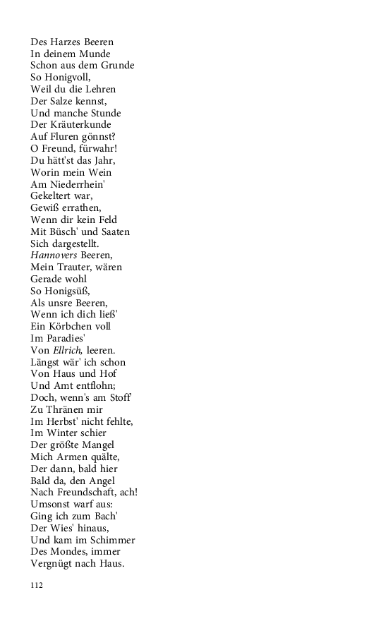 Seite 112