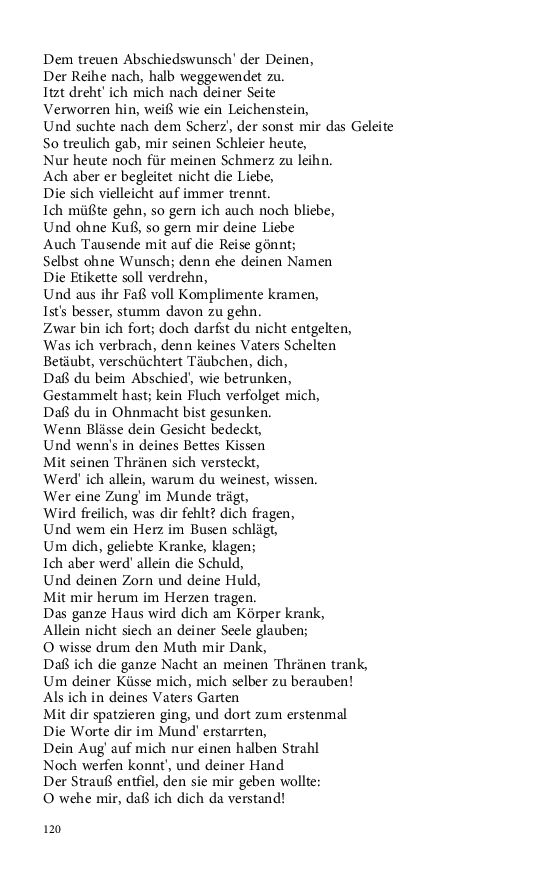 Seite 120