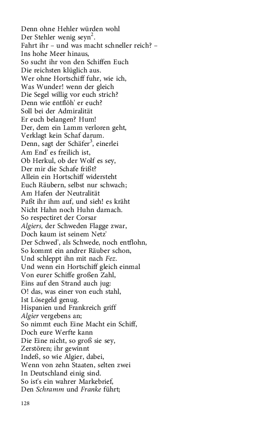 Seite 128