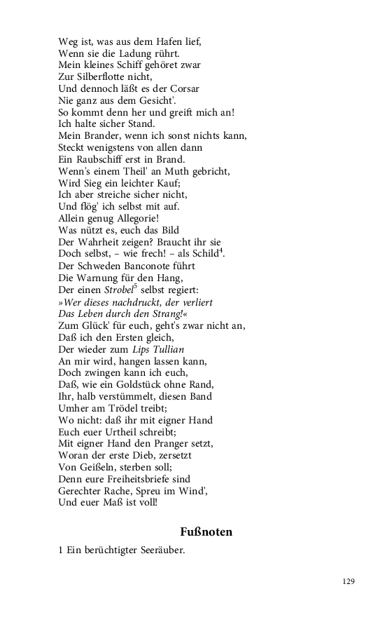 Seite 129