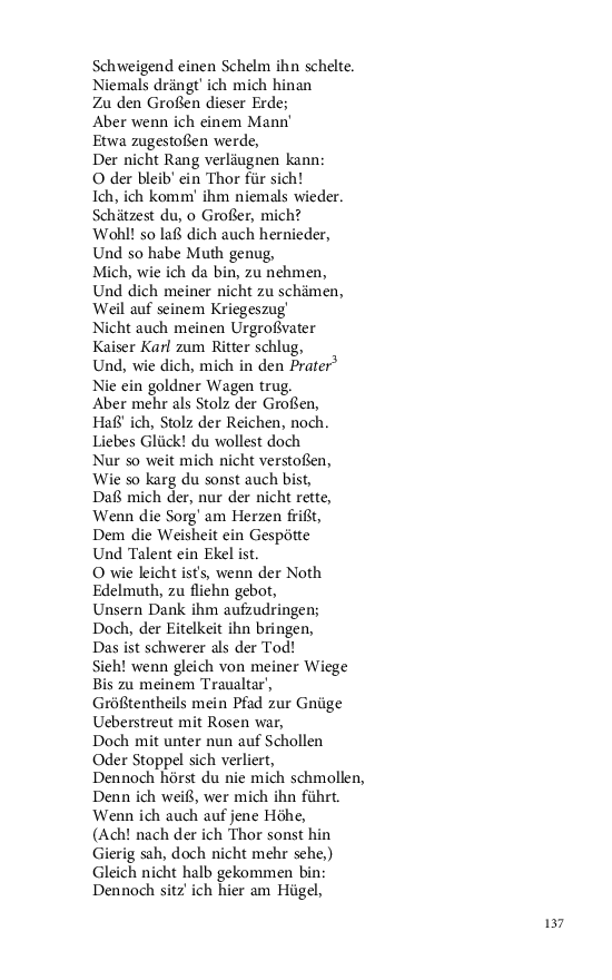 Seite 137