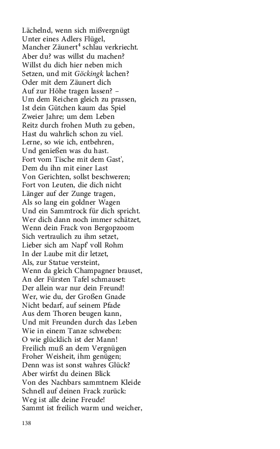 Seite 138