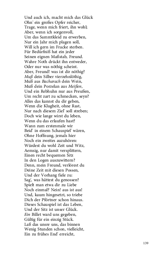Seite 139