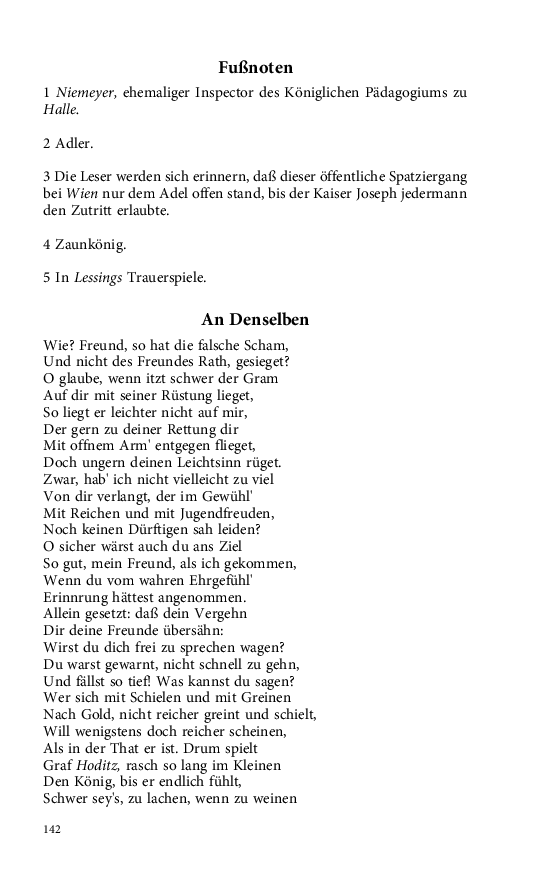 Seite 142