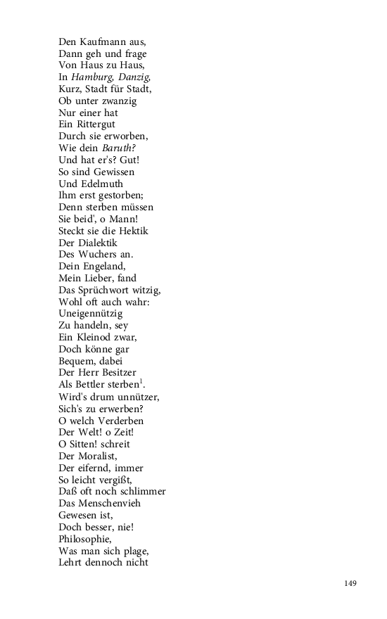 Seite 149