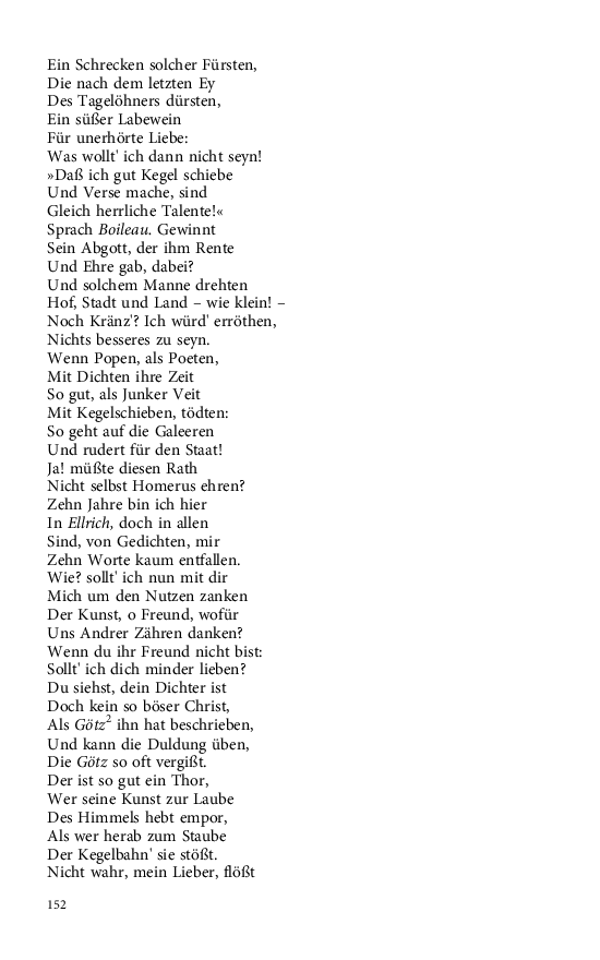 Seite 152