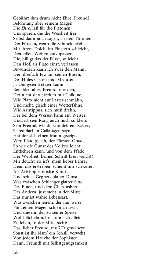Seite 164