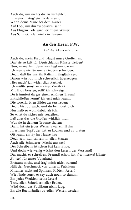 Seite 166