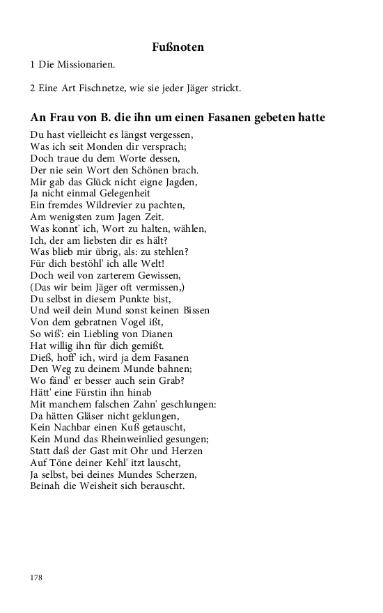 Seite 178