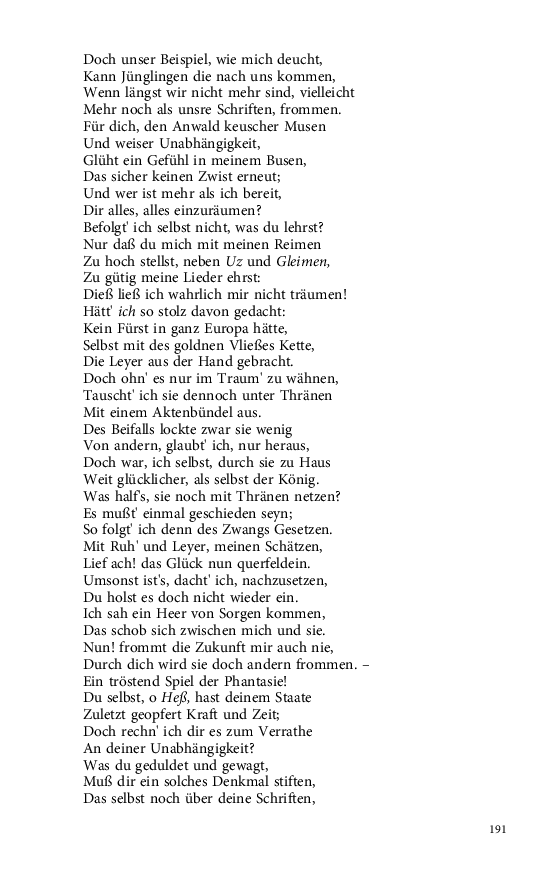 Seite 191