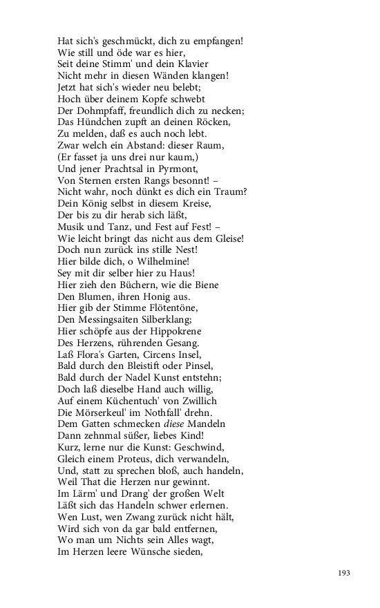 Seite 193