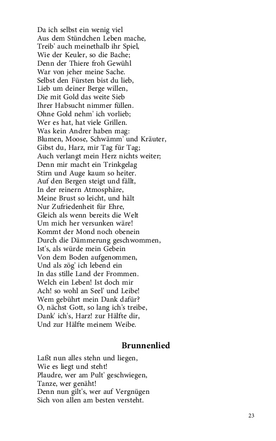 Seite 23
